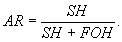 x008.gif